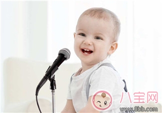 天冷不能帶孩子出門說說朋友圈  冬天冷帶孩子在家心情說說朋友圈