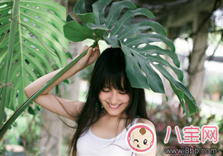 帶文字的天冷加衣圖片說說朋友圈   天冷了記得添衣服圖片配字說說朋友圈