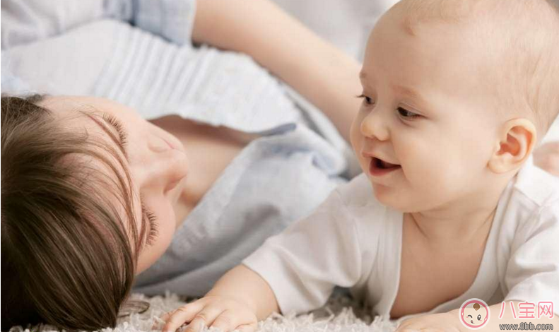 產后媽媽有哪些注意事項 產后媽媽必須知道的保養常識 產后媽媽有哪些注意事項 產后媽媽必須知道的保養常識