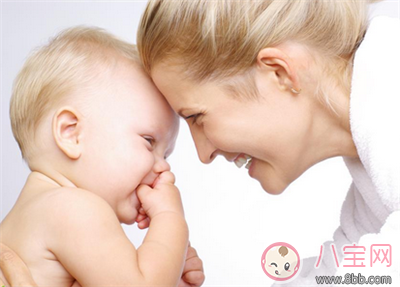 產后媽媽有哪些注意事項 產后媽媽必須知道的保養常識 產后媽媽有哪些注意事項 產后媽媽必須知道的保養常識