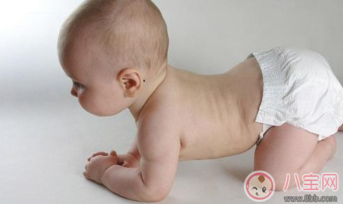 幾歲停用紙尿褲最好 小孩把屎把尿好不好