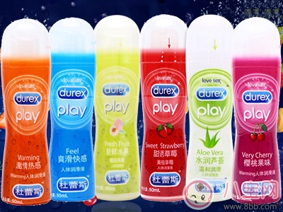 杜蕾斯潤滑液好用嗎 杜蕾斯潤滑液對人體有害嗎 杜蕾斯潤滑液好用嗎 杜蕾斯潤滑液對人體有害嗎