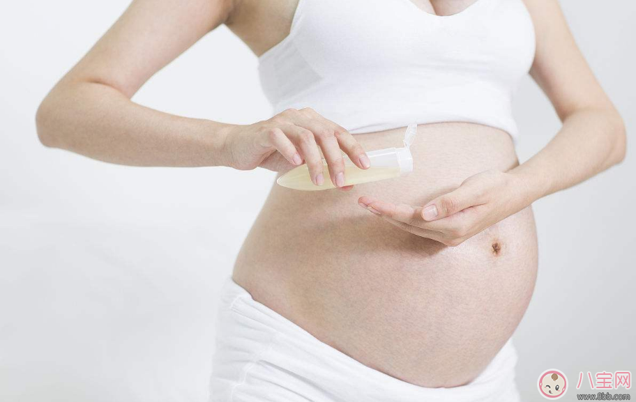 懷孕長痘痘生男孩嗎 2018年懷孕長痘如何看出生男生女 懷孕長痘痘生男孩嗎 2018年懷孕長痘如何看出生男生女