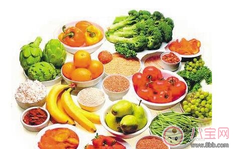 為什么每個孩子都要補(bǔ)充維生素D 孩子還要補(bǔ)充哪些維生素