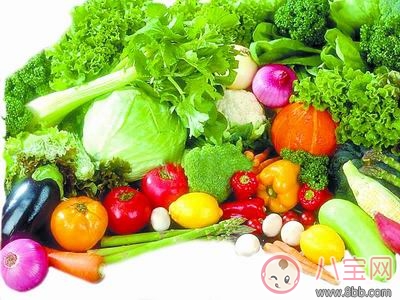 為什么每個孩子都要補(bǔ)充維生素D 孩子還要補(bǔ)充哪些維生素