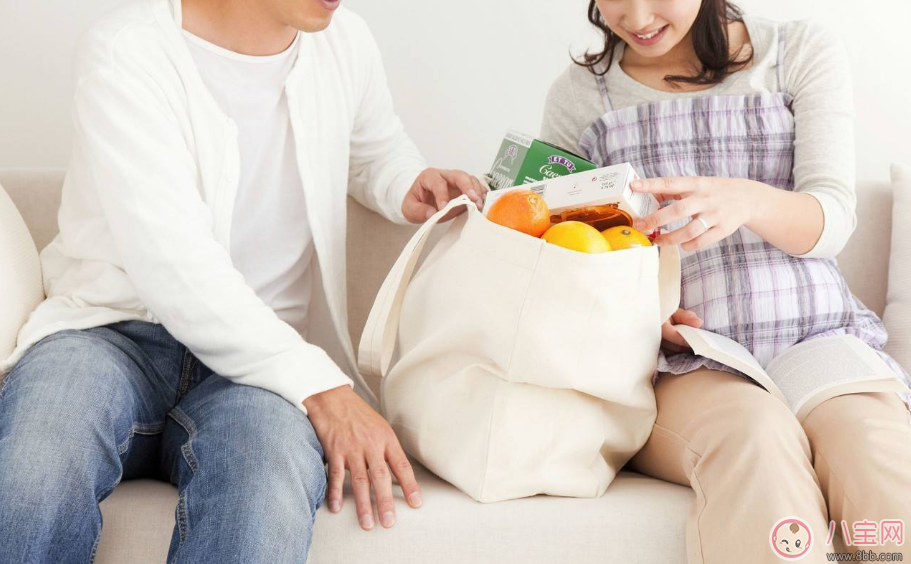 懷孕記性好生男孩嗎  孕婦生男孩一般不容易忘事嗎