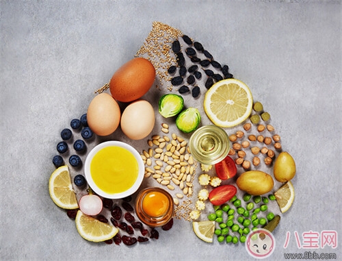 為什么每個孩子都要補(bǔ)充維生素D 孩子還要補(bǔ)充哪些維生素