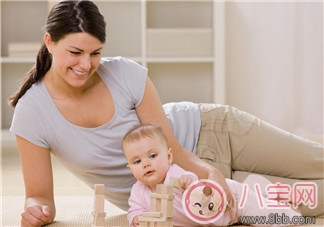 如何應對產后的變化 丈夫怎么幫助妻子面對產后身心變化 如何應對產后的變化 丈夫怎么幫助妻子面對產后身心變化