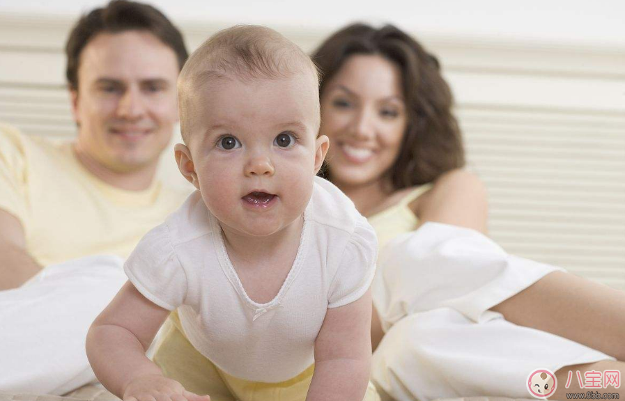 如何應對產后的變化 丈夫怎么幫助妻子面對產后身心變化 如何應對產后的變化 丈夫怎么幫助妻子面對產后身心變化