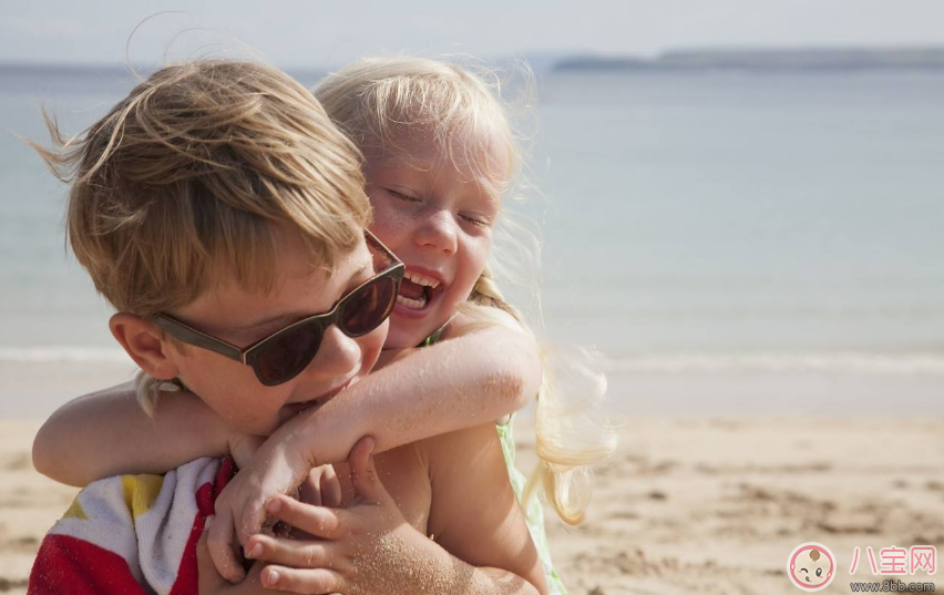 孩子心胸狹隘怎么辦 怎么開闊孩子的心胸