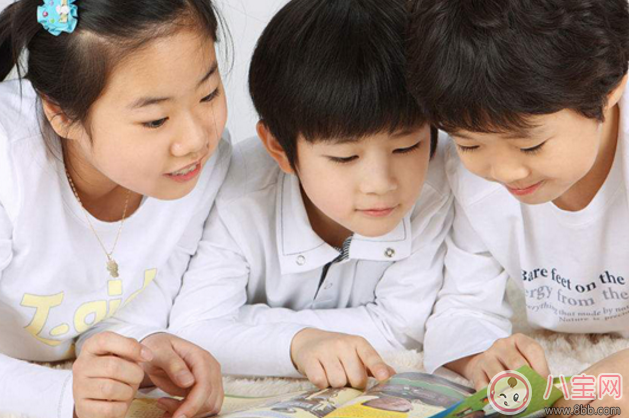 怎么讓孩子更有出息 孩子放棄興趣班家長怎么說