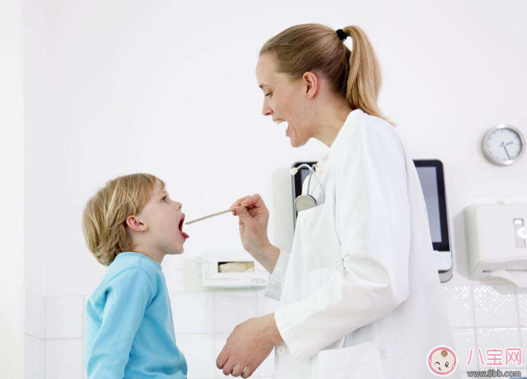 帶孩子去體檢我們要注意些什么 帶孩子體檢檢查項目一覽 帶孩子去體檢我們要注意些什么 帶孩子體檢檢查項目一覽