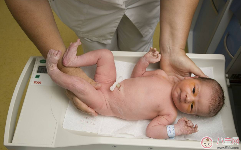 帶孩子去體檢我們要注意些什么 帶孩子體檢檢查項目一覽 帶孩子去體檢我們要注意些什么 帶孩子體檢檢查項目一覽