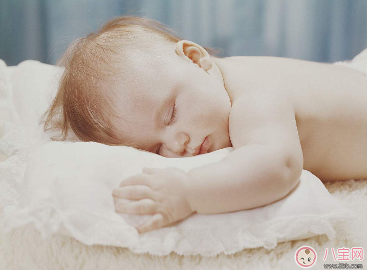 2018年雙胞胎女孩名字叫什么好 狗年雙胞胎寶寶名字