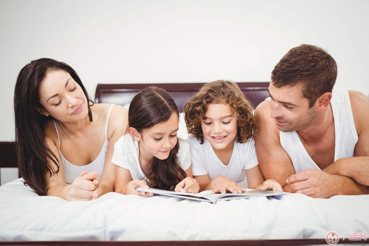 天冷不能帶孩子出門說說朋友圈  冬天冷帶孩子在家心情說說朋友圈