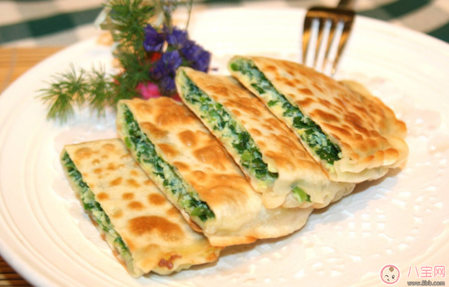 孕婦吃韭菜燒心是怎么回事 吃韭菜燒心怎么緩解