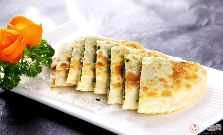 孕婦吃韭菜燒心是怎么回事 吃韭菜燒心怎么緩解