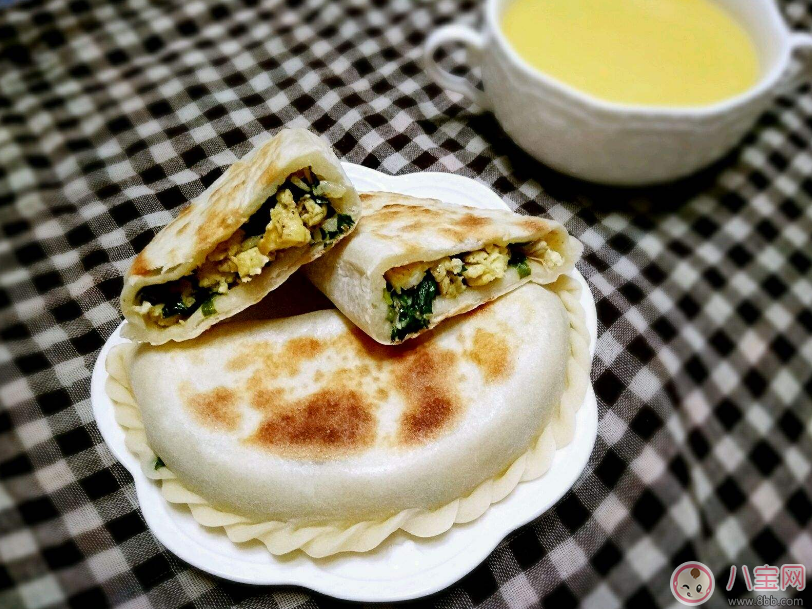 孕婦吃韭菜燒心是怎么回事 吃韭菜燒心怎么緩解