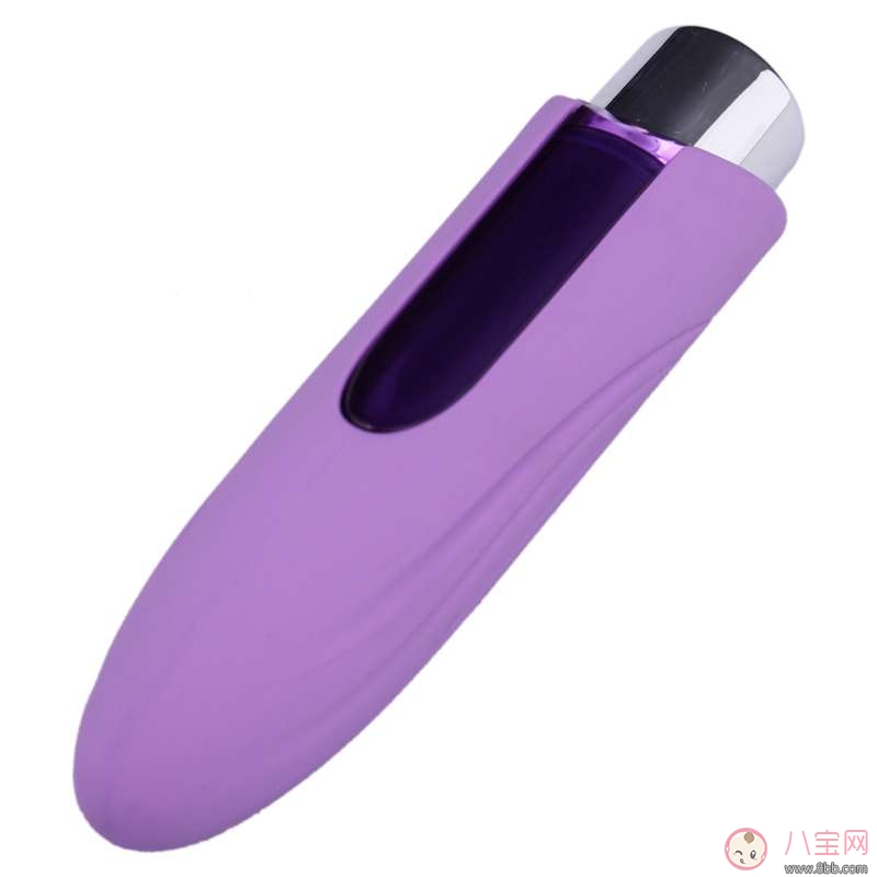 振動棒使用方法及保養(yǎng) 振動棒用起來是什么感覺