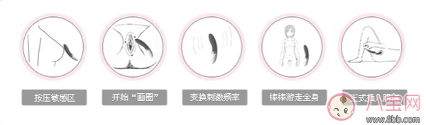 振動棒使用方法及保養(yǎng) 振動棒用起來是什么感覺