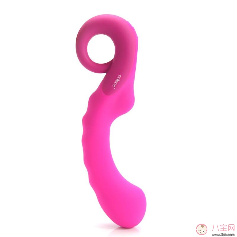 振動棒使用方法及保養(yǎng) 振動棒用起來是什么感覺