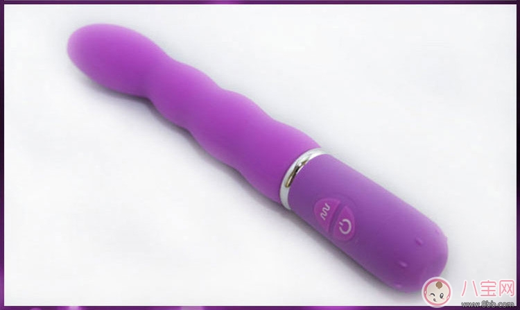 振動棒使用方法及保養(yǎng) 振動棒用起來是什么感覺