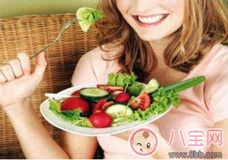 備孕期營(yíng)養(yǎng)食譜推薦 備孕期飲食注意事項(xiàng)