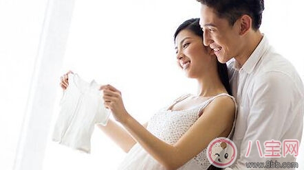 備孕期營(yíng)養(yǎng)食譜推薦 備孕期飲食注意事項(xiàng)