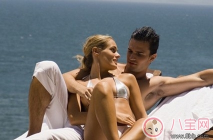 性愛技巧如何用手 性愛技巧應(yīng)該怎么提升 性愛技巧如何用手 性愛技巧應(yīng)該怎么提升