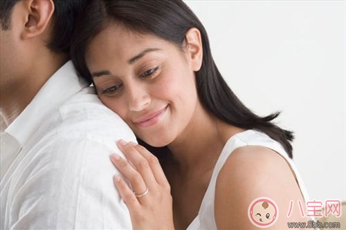 性愛技巧如何用手 性愛技巧應(yīng)該怎么提升 性愛技巧如何用手 性愛技巧應(yīng)該怎么提升