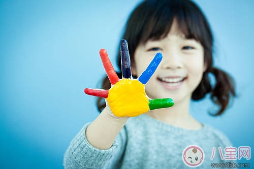 2018生女孩最好在幾月份 生女孩的科學方法有哪些 2018生女孩最好在幾月份 生女孩的科學方法有哪些