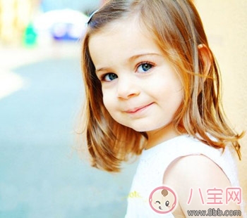 2018生女孩最好在幾月份 生女孩的科學方法有哪些 2018生女孩最好在幾月份 生女孩的科學方法有哪些