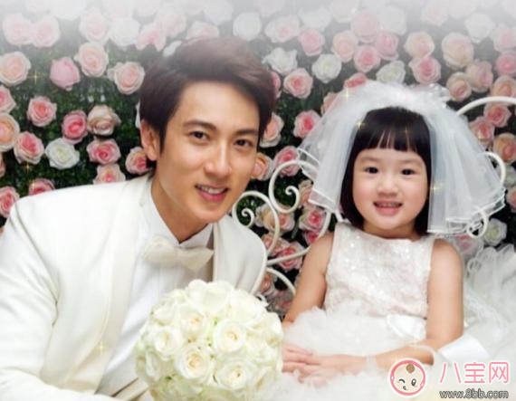 養(yǎng)兒養(yǎng)女的區(qū)別對(duì)比圖 窮養(yǎng)兒富養(yǎng)女喝下這碗毒雞湯 養(yǎng)兒養(yǎng)女的區(qū)別對(duì)比圖 窮養(yǎng)兒富養(yǎng)女喝下這碗毒雞湯