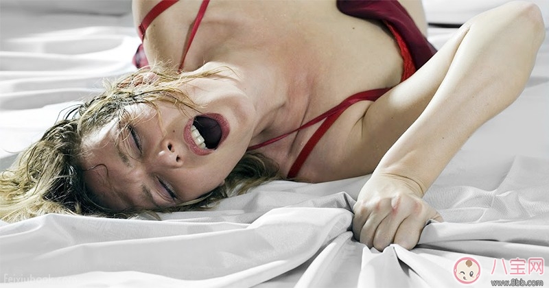 女性高潮是什么感覺 怎么樣讓女性達(dá)到高潮 女性高潮是什么感覺 怎么樣讓女性達(dá)到高潮