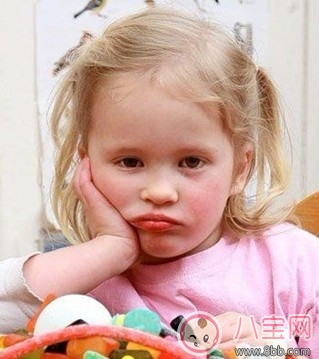 寶寶性格太急躁怎么辦 脾氣易暴什么原因 寶寶性格太急躁怎么辦 脾氣易暴什么原因