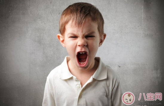 寶寶性格太急躁怎么辦 脾氣易暴什么原因 寶寶性格太急躁怎么辦 脾氣易暴什么原因