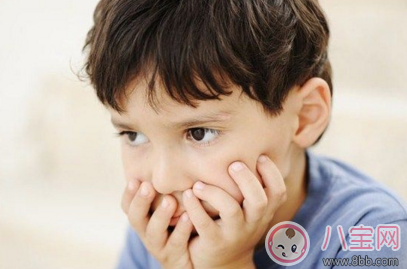 寶寶性格太急躁怎么辦 脾氣易暴什么原因 寶寶性格太急躁怎么辦 脾氣易暴什么原因