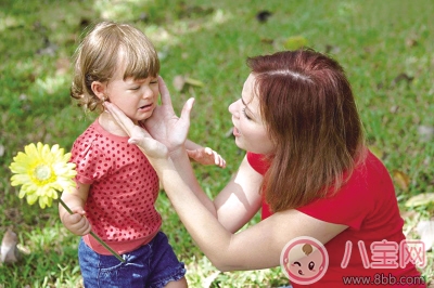 寶寶性格太急躁怎么辦 脾氣易暴什么原因 寶寶性格太急躁怎么辦 脾氣易暴什么原因