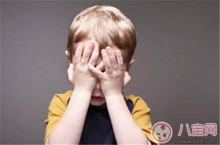 孩子太聽話真的是好事嗎  別讓自己的孩子過早的懂事