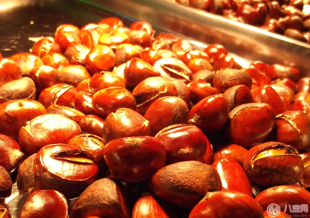 孩子冬季吃什么水果好 冬天的水果也可以熱著吃