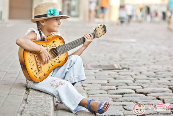 專家回答我從哪里來的解釋 怎么巧妙回答孩子我從哪來