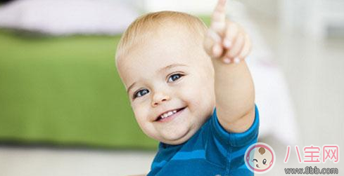 孩子為什么缺少自信心 家長如何幫助孩子樹立自信心