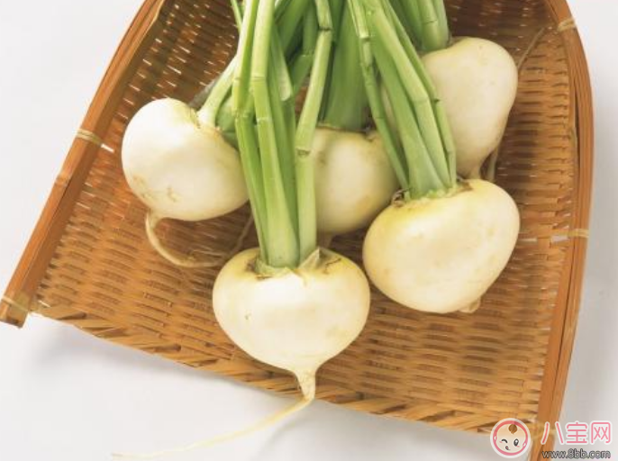 產(chǎn)后如何快速瘦腿 產(chǎn)后瘦腿運(yùn)動(dòng)有哪些 產(chǎn)后如何快速瘦腿 產(chǎn)后瘦腿運(yùn)動(dòng)有哪些