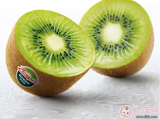 產(chǎn)后如何快速瘦腿 產(chǎn)后瘦腿運(yùn)動(dòng)有哪些 產(chǎn)后如何快速瘦腿 產(chǎn)后瘦腿運(yùn)動(dòng)有哪些