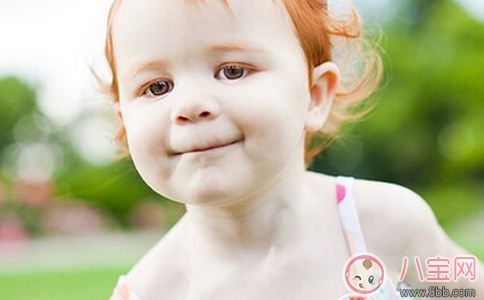 哪些食物最補鈣 排骨湯跟這些都比不了