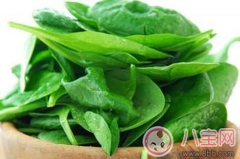 哪些食物最補鈣 排骨湯跟這些都比不了