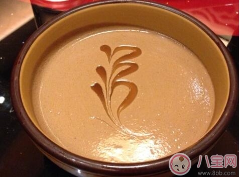 哪些食物最補鈣 排骨湯跟這些都比不了