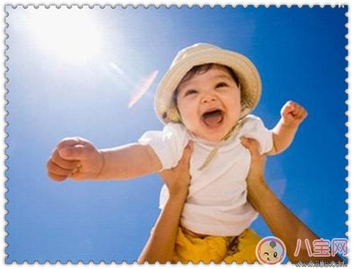 哪些食物最補鈣 排骨湯跟這些都比不了