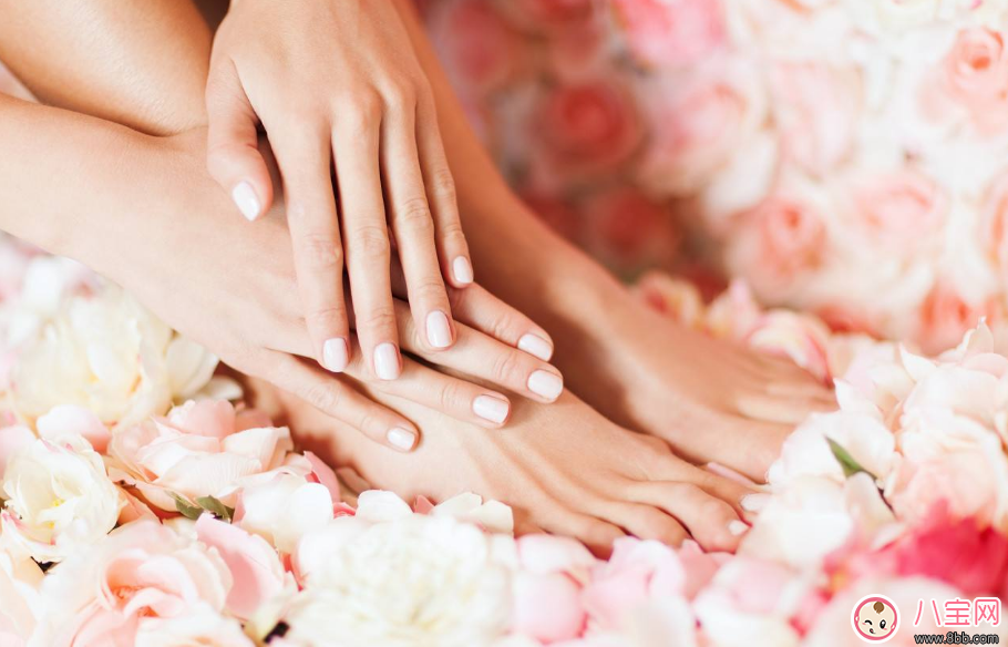 女性裸睡有哪些好處 裸睡怎么做保證環(huán)境衛(wèi)生 女性裸睡有哪些好處 裸睡怎么做保證環(huán)境衛(wèi)生