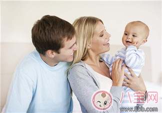 寶寶沒感冒愛打鼾怎么回事  如何治療小孩打呼嚕